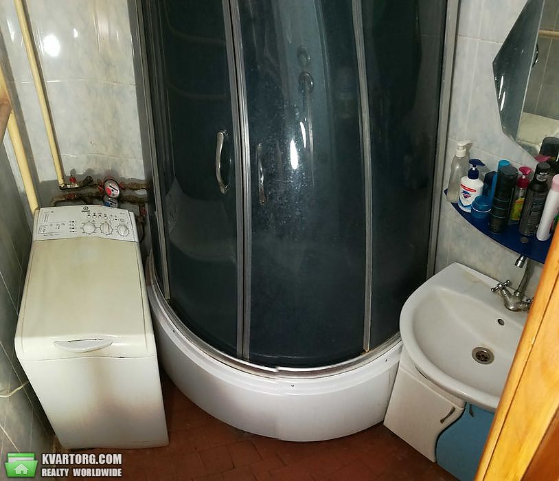 Sell 3-room apartment. Киев,  Тычины пр — photo 9