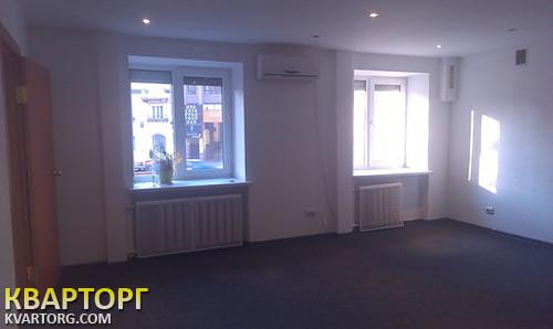 Rent out office. Киев,  Артема — photo 1