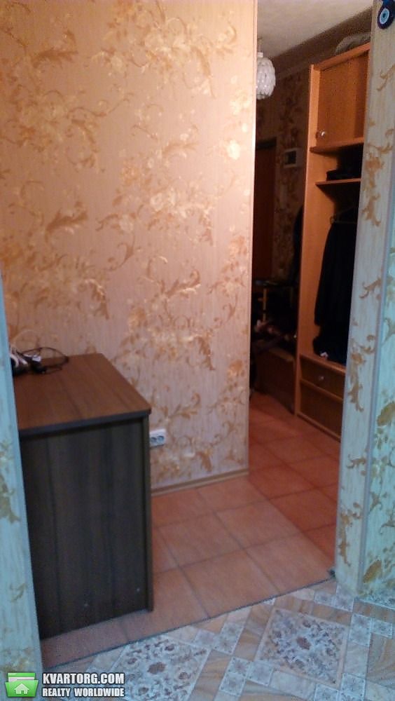 Sell 2-room apartment. Днепропетровск, Вакаленчука — photo 3