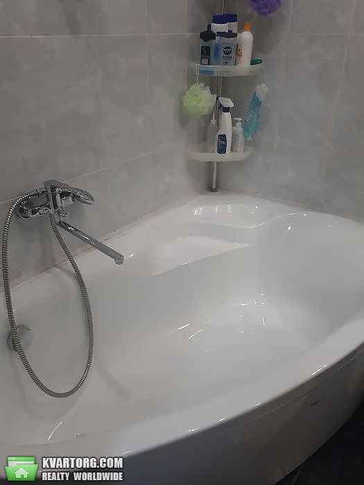 Sell 2-room apartment. Киев,  Бориспольская — photo 7