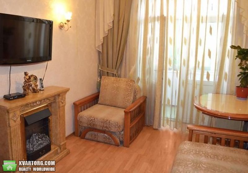 Sell 3-room apartment. Киев,  Щорса — photo 2