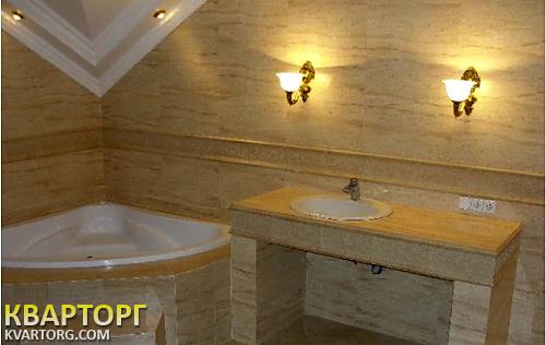 Rent out house. Киев, Новоселки — photo 8