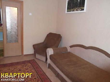 Rent out 2-room apartment. Днепропетровск, Калиновая — photo 2