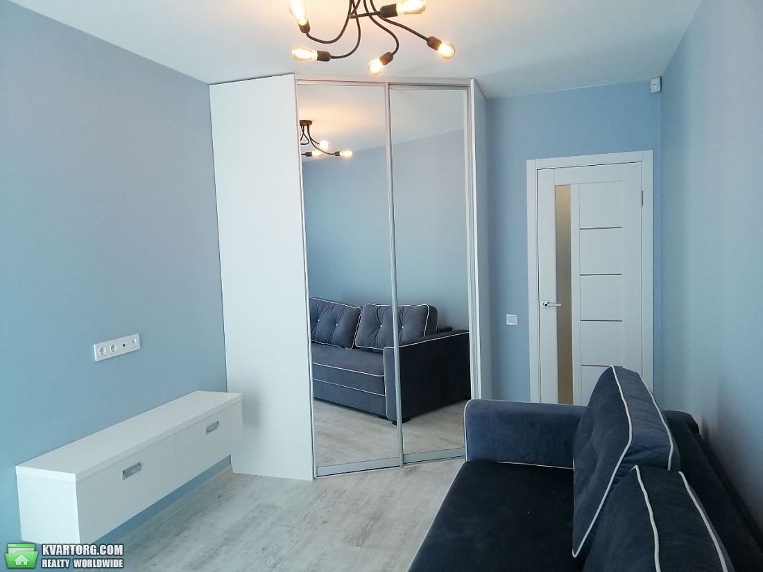 Sell 1-room apartment. Харьков, клочковская — photo 8
