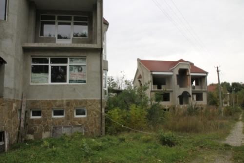 Sell house. Киевская обл., Заріччя — photo 2