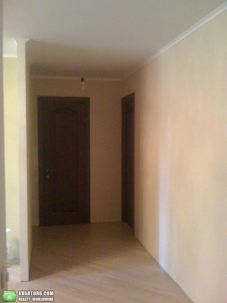 Sell 3-room apartment. Днепропетровск, Тополь-2 — photo 10