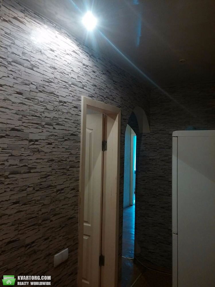 Sell 2-room apartment. Днепропетровск, Героев Сталинграда — photo 2