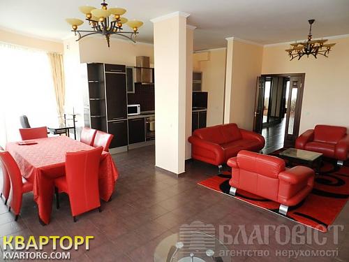 Sell 3-room apartment. Киев,  Мирного Панаса — photo 3