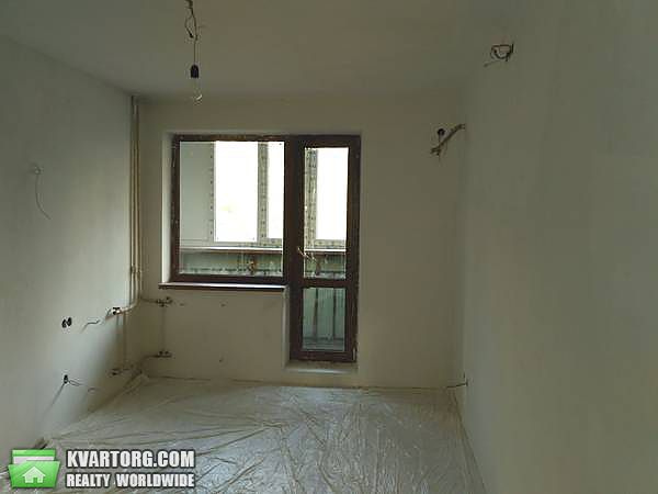 Sell 3-room apartment. Киев, зои гайдай — photo 2