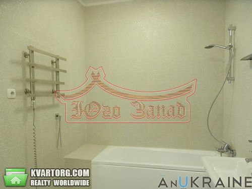 Sell 1-room apartment. Одесса, Армейская — photo 7