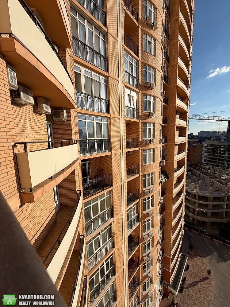 Sell 3-room apartment. Одесса, Гагарінське Плато — photo 10