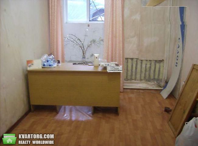 Sell 4-room apartment. Одесса, Дворянская — photo 5