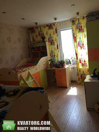 Sell 4-room apartment. Киев, Вишняковская — photo 7