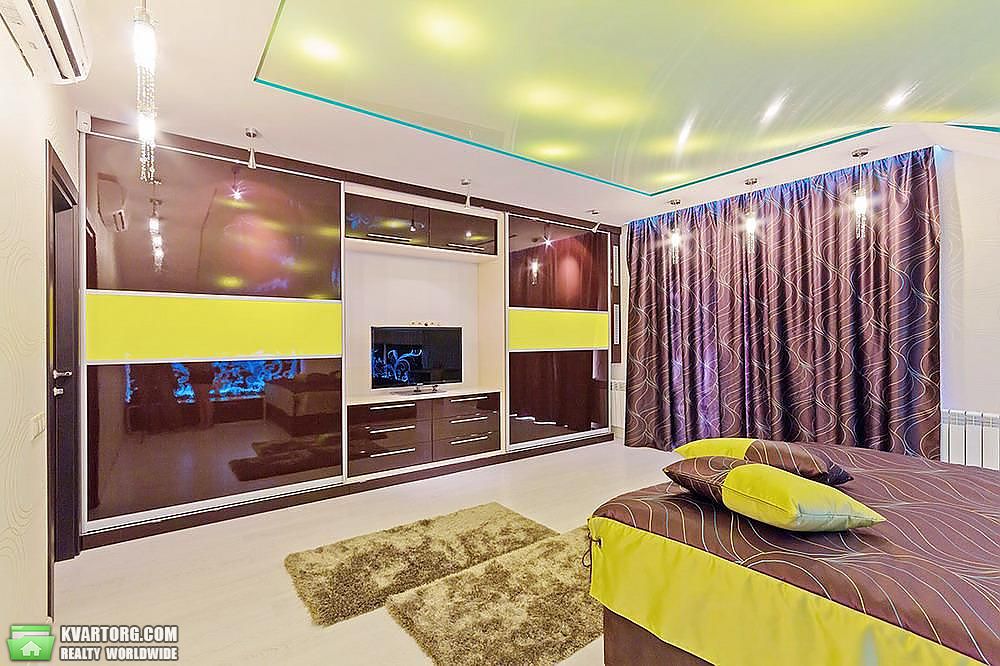 Sell house. Днепропетровск, Шевченко — photo 4