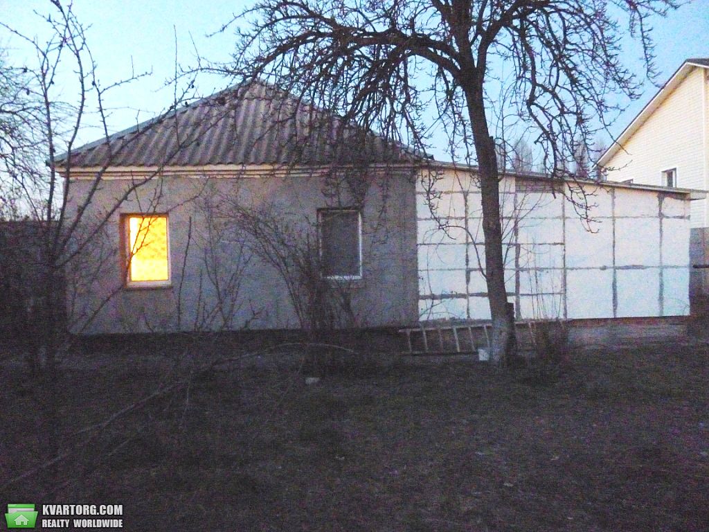 Sell house. Днепропетровск, Богомаза — photo 10