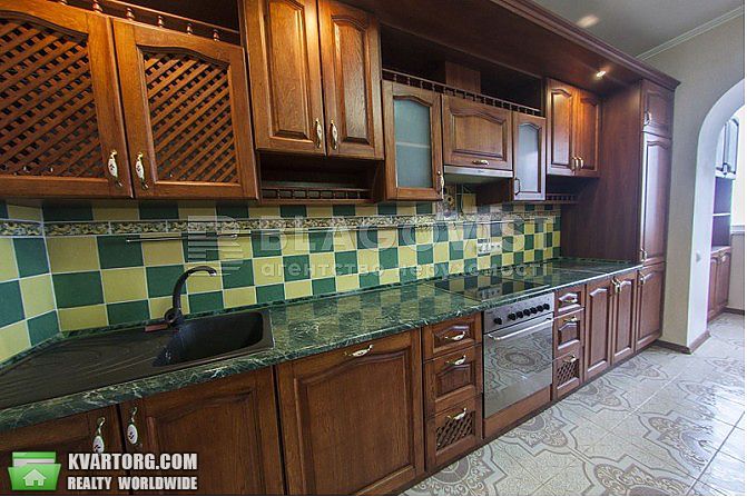 Sell 3-room apartment. Киев,  Науки пр — photo 5