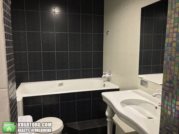 Sell 2-room apartment. Киев, Милославская — photo 5