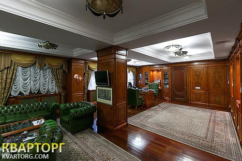 Rent out office. Киев, Шота Руставели — photo 1