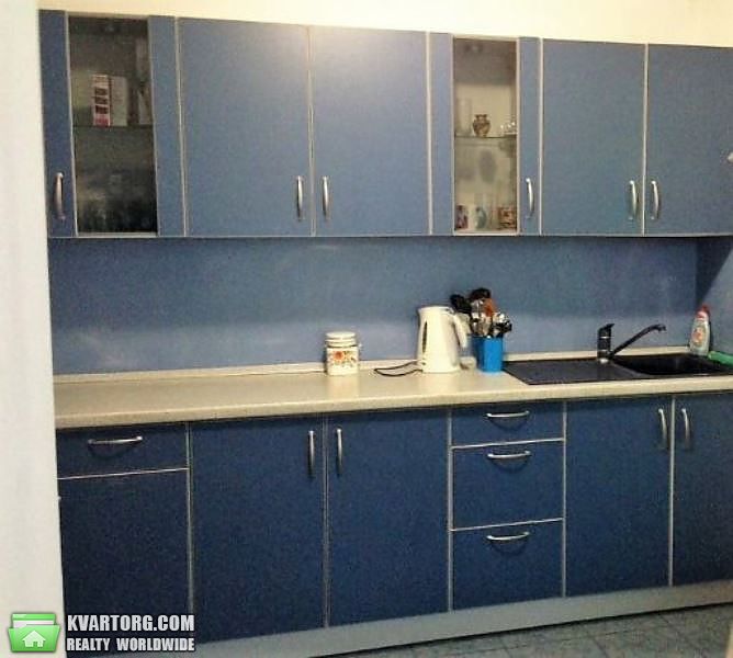 Sell 2-room apartment. Киев,  Малиновского — photo 3