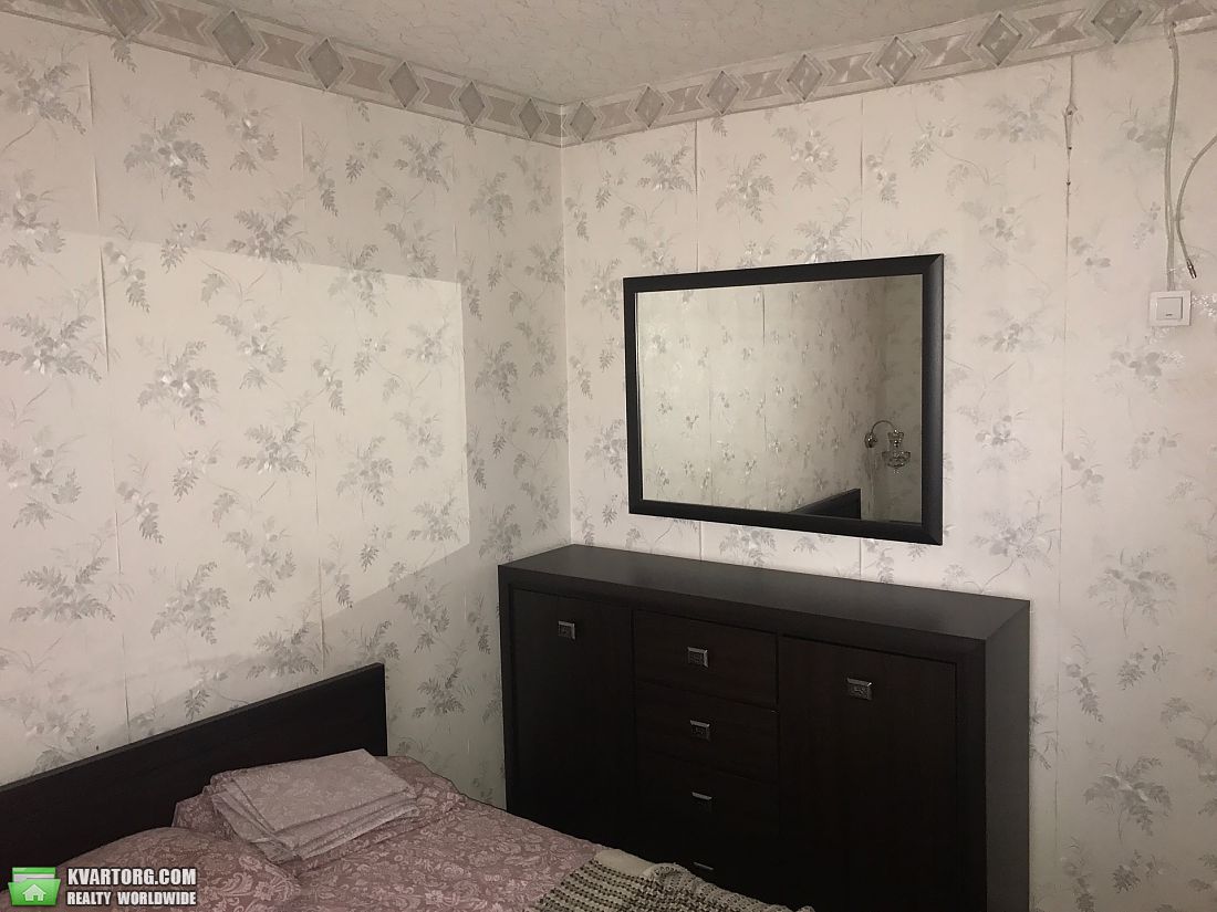 Sell 3-room apartment. Донецк, челюскинцев — photo 5