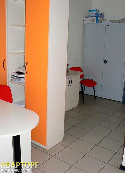 Rent out office. Киев,  40-летия Октября просп. — photo 3