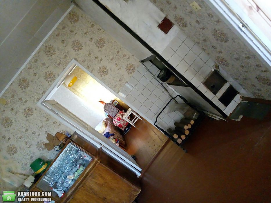 Sell house. Борисполь, Дачная — photo 5