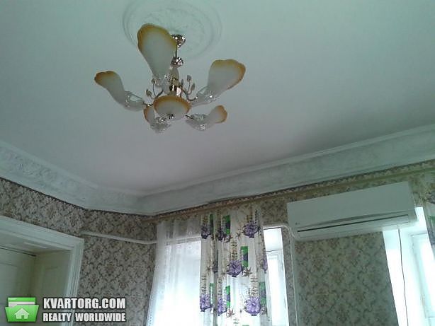 Sell 3-room apartment. Одесса, Базарная — photo 5