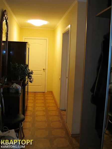 Sell 2-room apartment. Днепропетровск, Кирова — photo 5