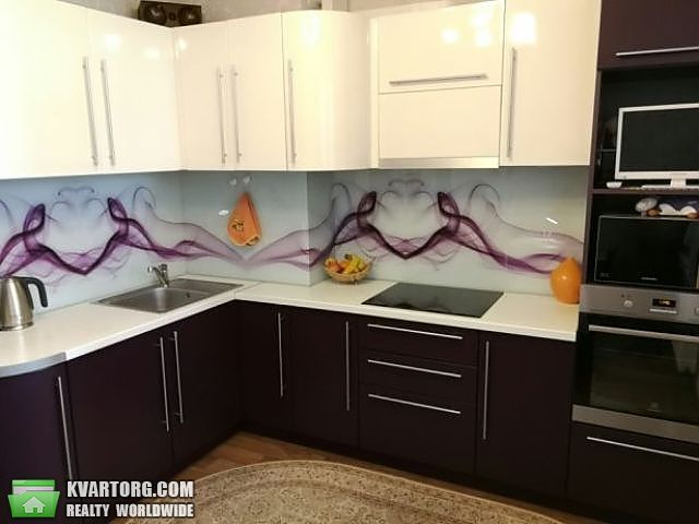 Sell 1-room apartment. Киев,  Закревского — photo 1