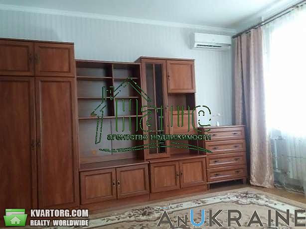 Sell 1-room apartment. Одесса, сахарова — photo 3