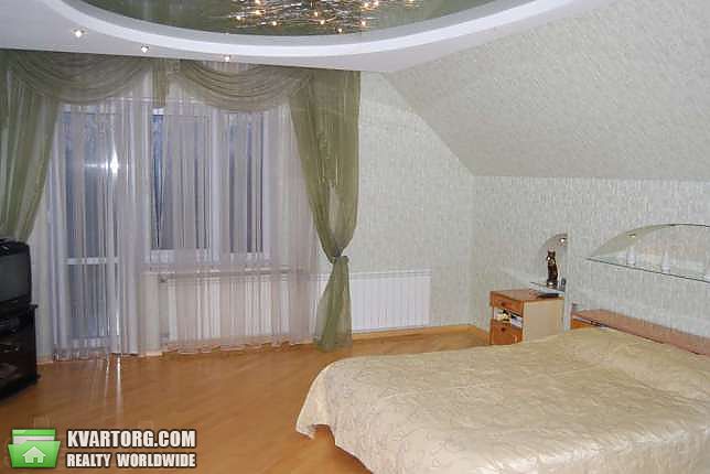 Sell house. Киевская обл., г. Белая Церковь — photo 10