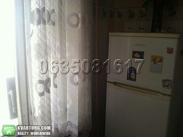 Sell 4-room apartment. Одесса, Глушко пр — photo 10