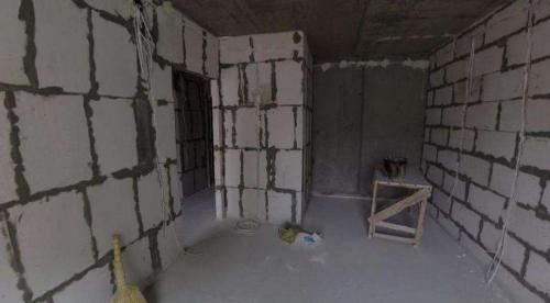 Sell 1-room apartment. Одесса, Академика Сахарова — photo 6