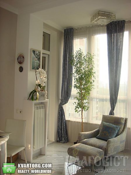 Sell 3-room apartment. Киев, Кудряшова — photo 5