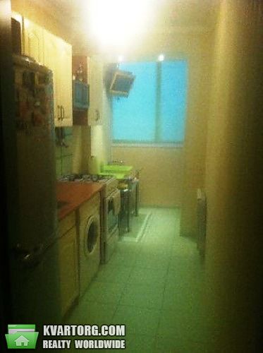 Sell 1-room apartment. Киев,  Монтажников — photo 2