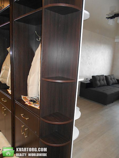 Sell 1-room apartment. Киев,  Урицкого — photo 5