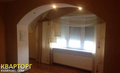 Rent out house. Киевская обл., Вышгород — photo 2