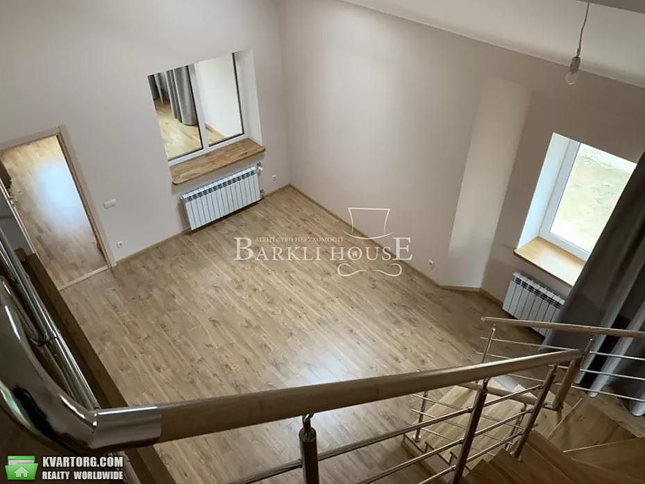 Rent out house. Киевская обл., Белогородка — photo 4