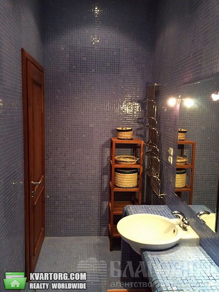 Sell 4-room apartment. Киев, Паторжинского — photo 3