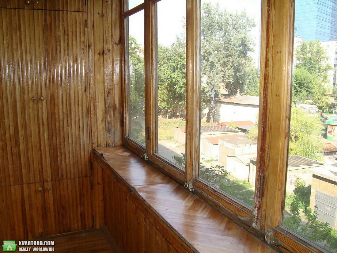Rent out 1-room apartment. Киев,  Победы пр — photo 8