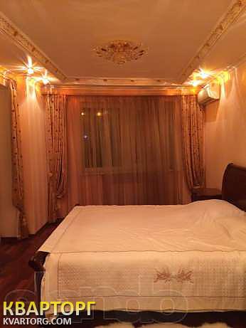 Sell 3-room apartment. Киев,  Верховного Совета бул — photo 6