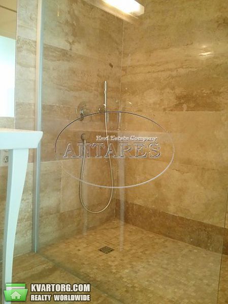 Rent out 3-room apartment. Киев, Механизаторов — photo 8