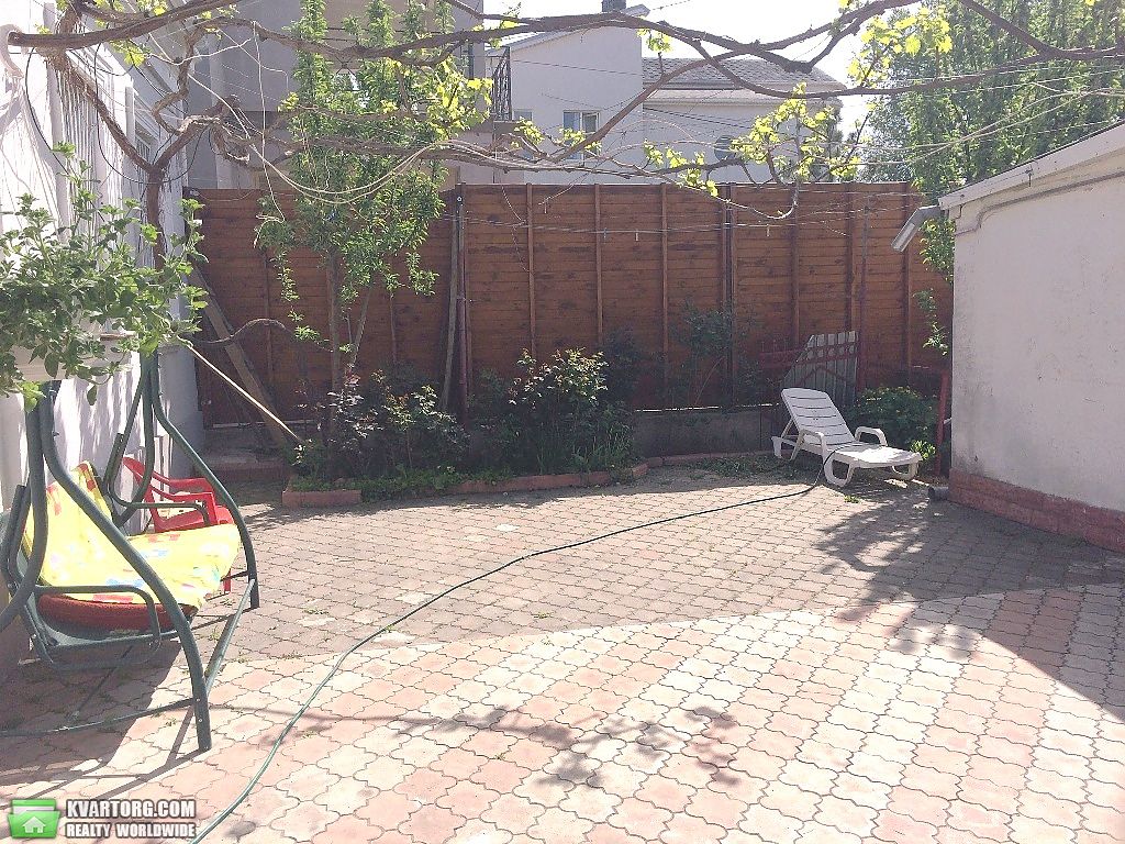 Sell house. Одесса, Костанди — photo 7