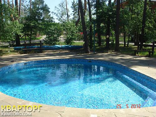 Rent out house. Киевская обл., Козин — photo 3