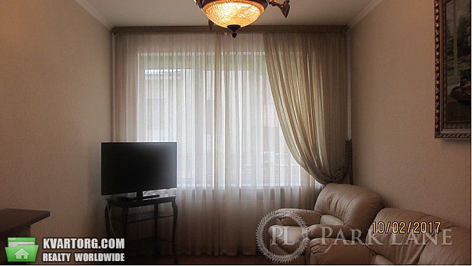 Sell 2-room apartment. Киев,  Павловская — photo 6