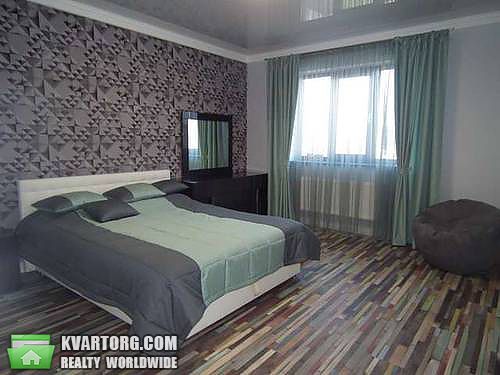 Sell house. Киев,  Садовая Осокорки — photo 10