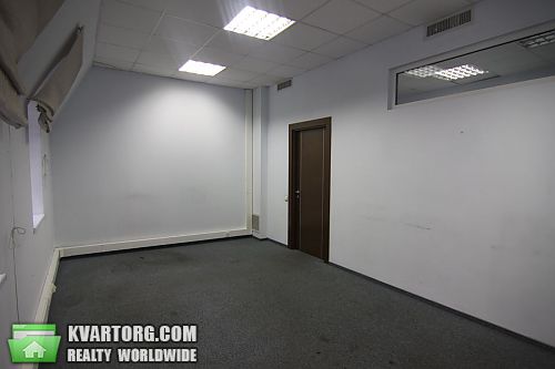 Sell office. Киев,  Саксаганского — photo 9