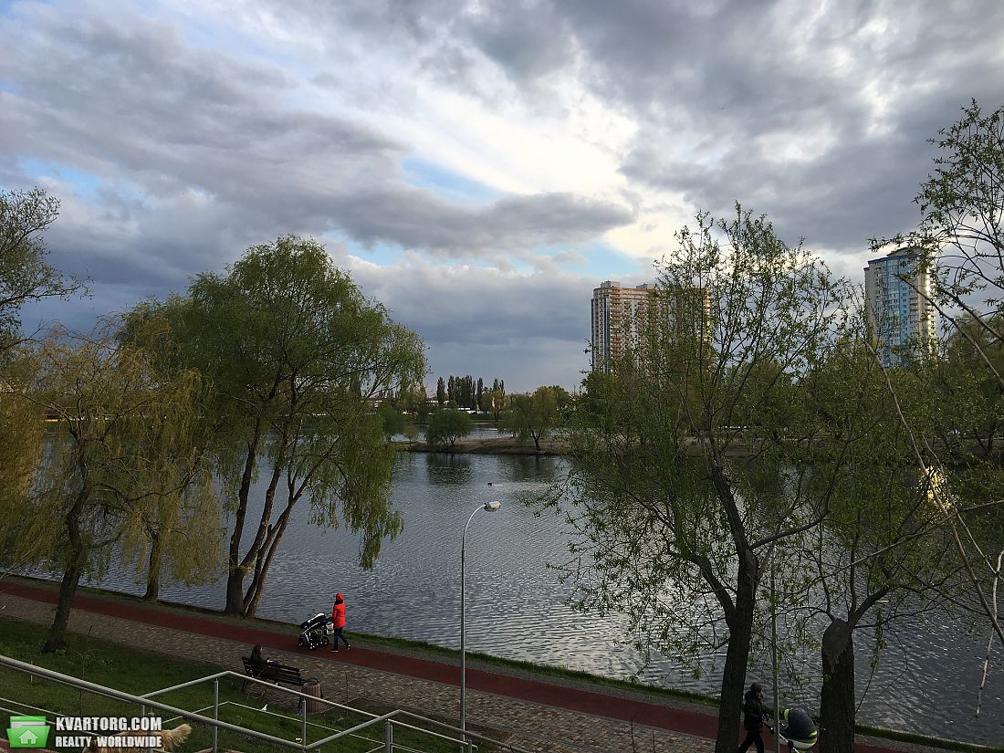Sell 1-room apartment. Киев,  Березняковская — photo 2