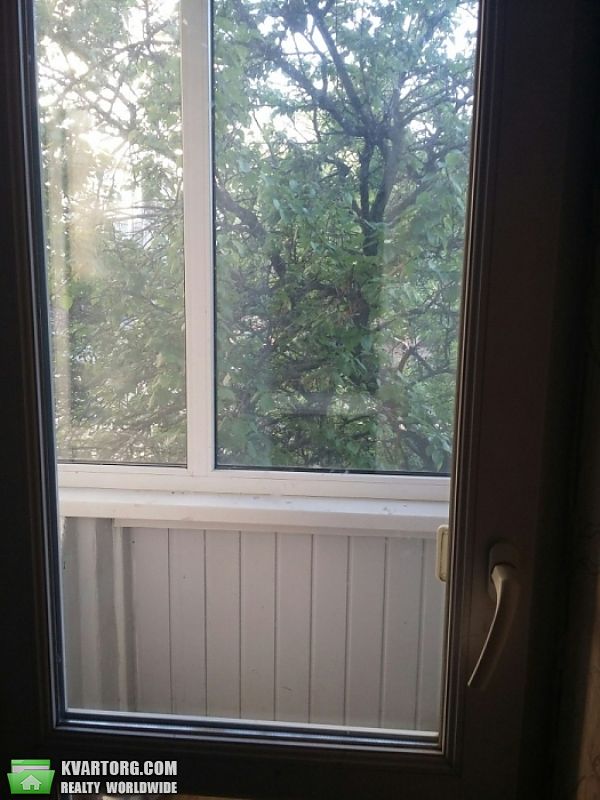 Sell 2-room apartment. Киев,  Половецкая — photo 5
