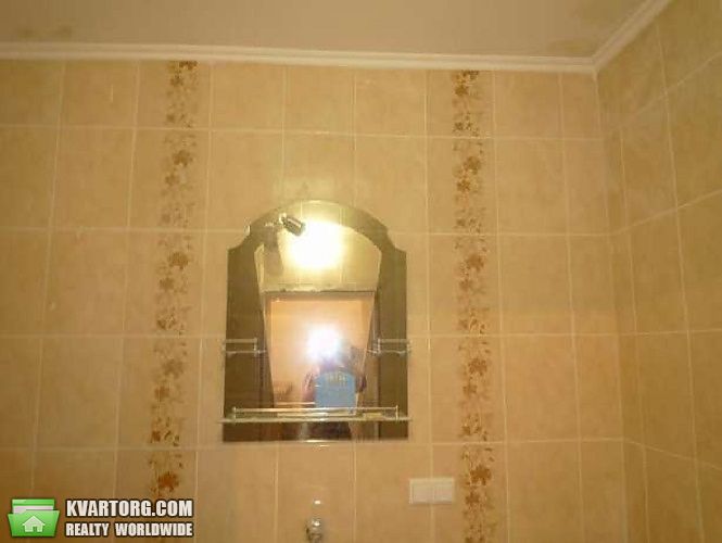 Sell 1-room apartment. Киев,  Светлая — photo 6